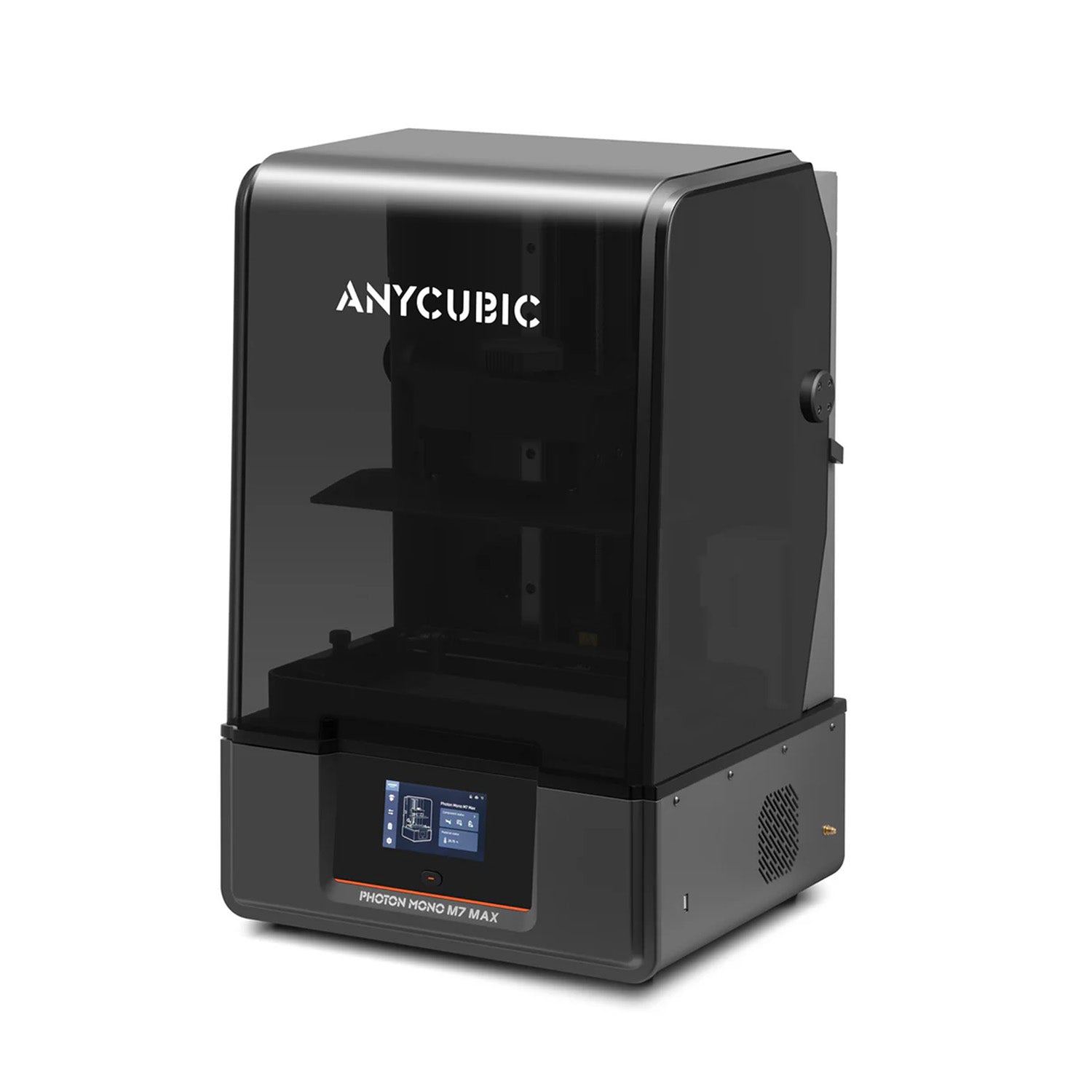 Anycubic Photon Mono M7 Max -1