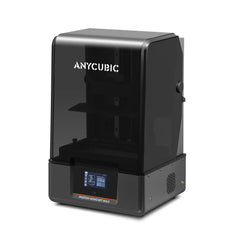 Anycubic Photon Mono M7 Max -1
