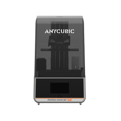 Anycubic Photon Mono M7 Pro