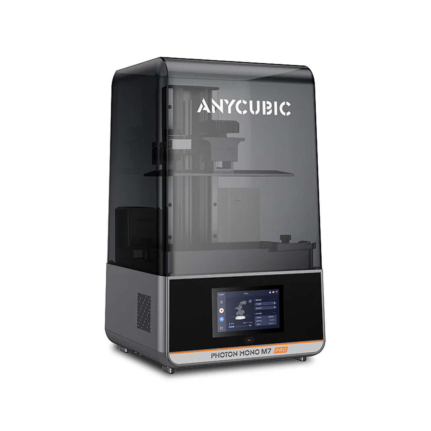 Anycubic Photon Mono M7 Pro