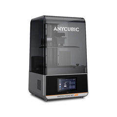 Anycubic Photon Mono M7 Pro