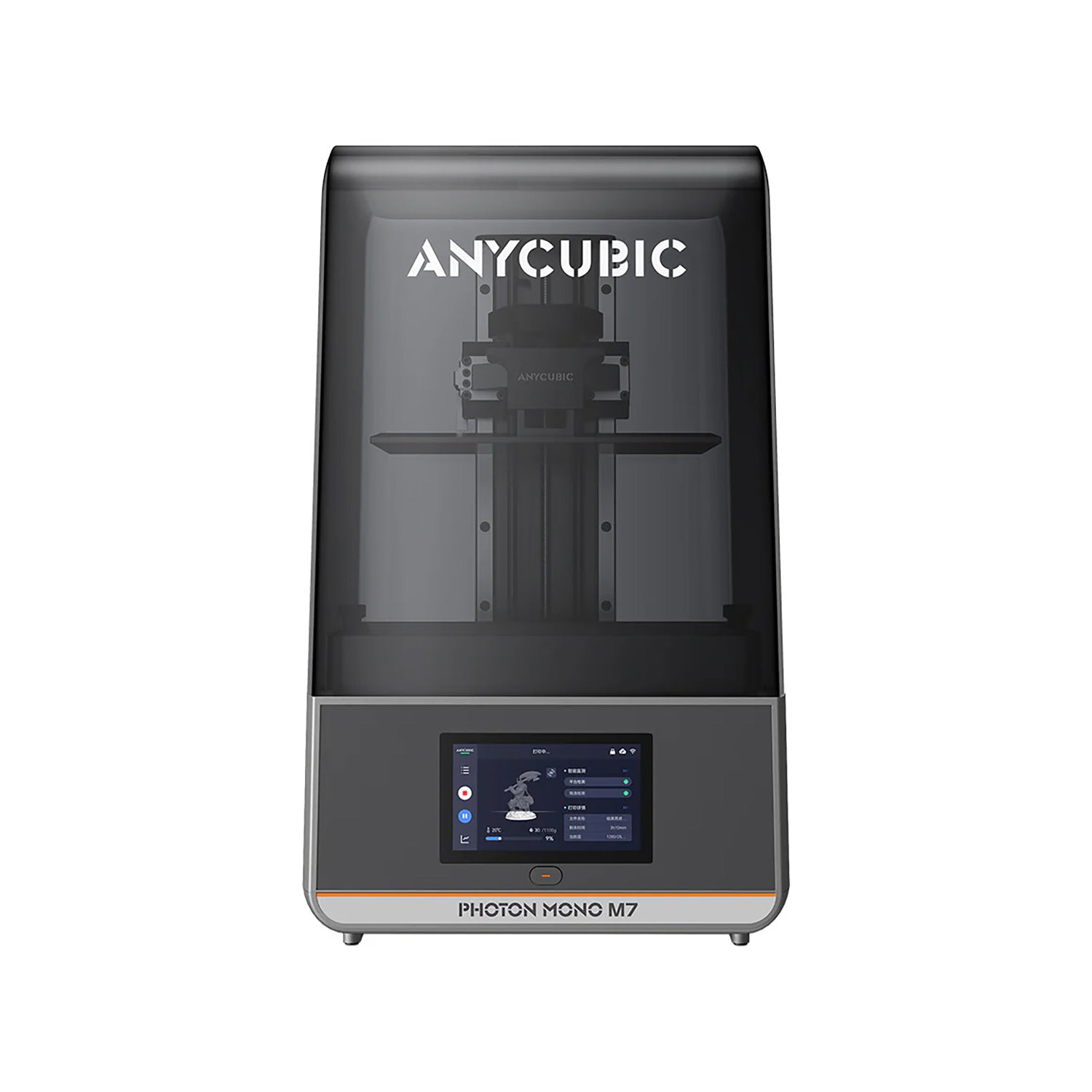 Anycubic Photon Mono M7-1