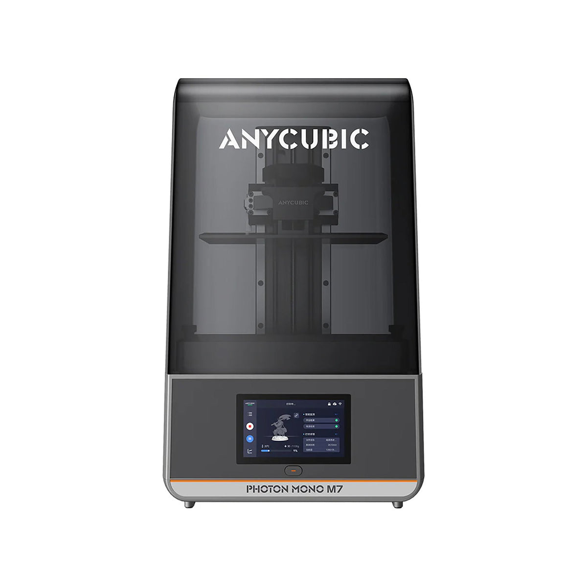 Anycubic Photon Mono M7-1