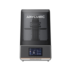 Anycubic Photon Mono M7