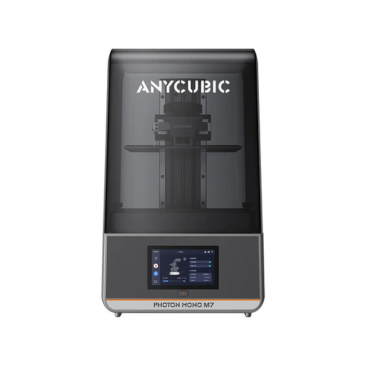 Anycubic Photon Mono M7-1