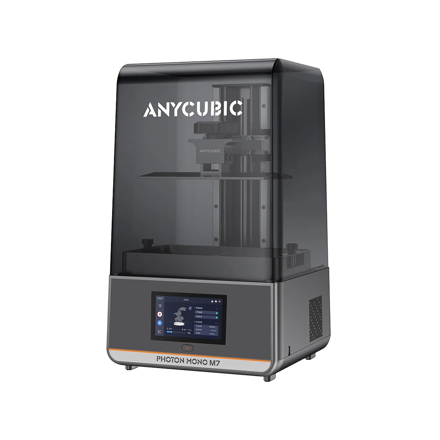 Anycubic Photon Mono M7-1