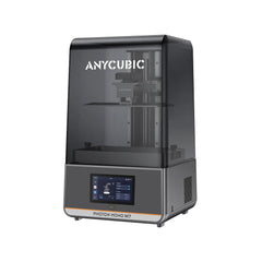 Anycubic Photon Mono M7