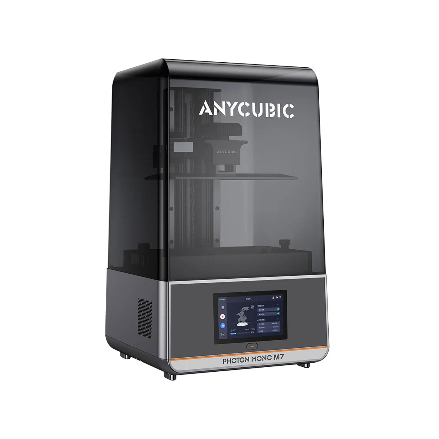 Anycubic Photon Mono M7