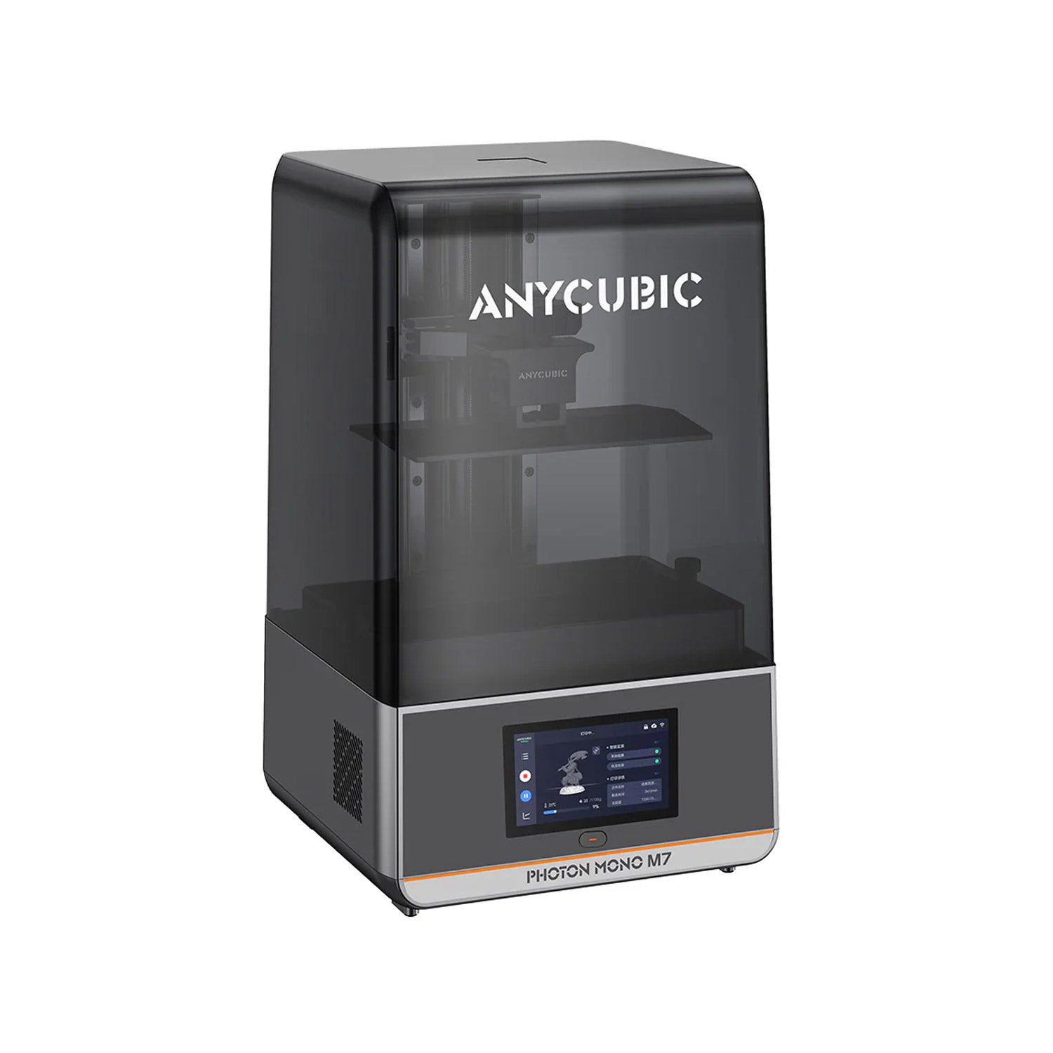 Anycubic Photon Mono M7