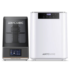 Anycubic Photon Mono M7