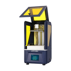 Anycubic Photon Mono SE