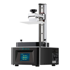 Anycubic Photon Mono SQ