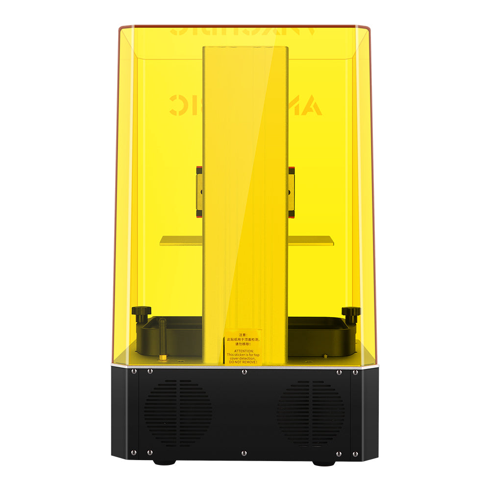 Anycubic Photon Mono X