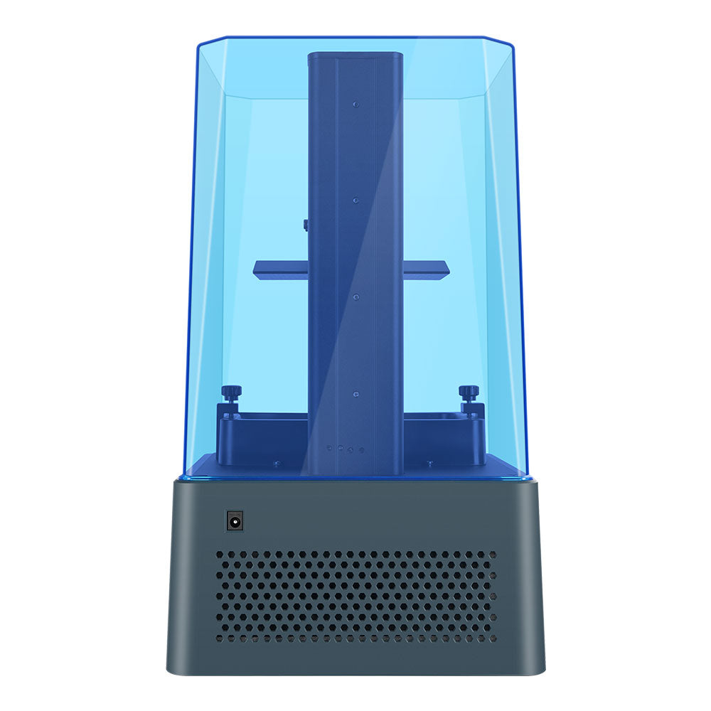 Anycubic Photon Ultra