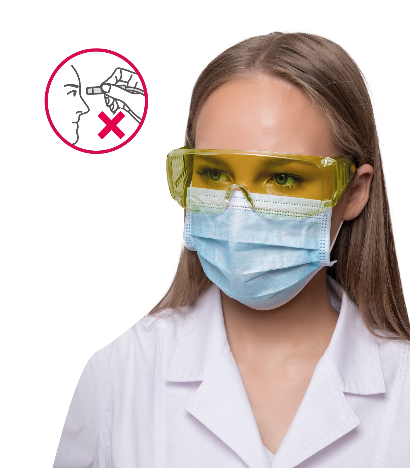 Phrozen Cure Beam Post-Curing UV Pen