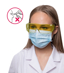 Phrozen Cure Beam Post-Curing UV Pen