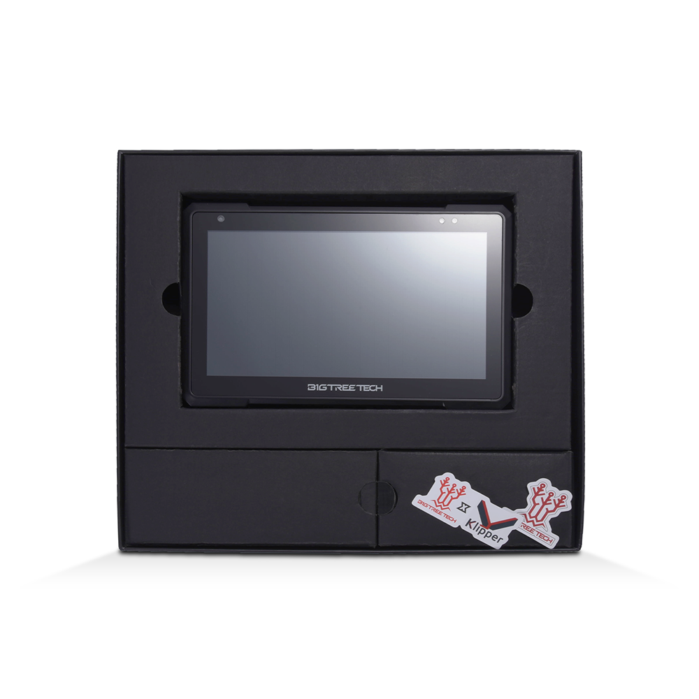 BIGTREETECH Pad 7 with Pre-installed CB1 Core Board for Running Klipper