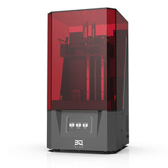 BIQU PIXEL L 9.1 inch 4K Photocuring LCD 3D Printer