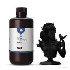 【🔥Up to 64% OFF】Anycubic Resin Clearance Sale