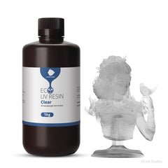 【🔥Up to 64% OFF】Anycubic Resin Clearance Sale