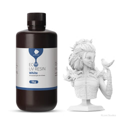 【🔥Up to 64% OFF】Anycubic Resin Clearance Sale