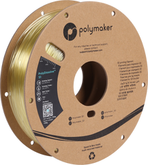 PolyDissolve™ S1 (PVA)