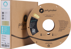 PolyDissolve™ S1 (PVA)