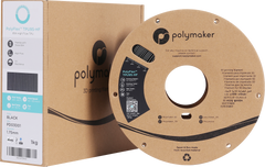 PolyFlex™ TPU95-HF