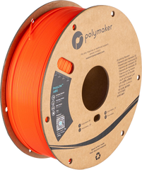 PolyLite™ Neon ABS