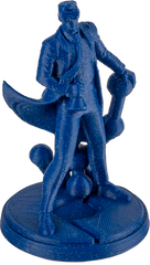 PolyLite™ Galaxy ASA