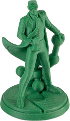 PolyLite™ Galaxy ASA