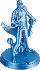 Panchroma™ Dual Silk PLA (Formerly PolyLite™ Dual Silk)