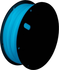 Panchroma™ Luminous PLA (Formerly PolyLite™ Luminous)