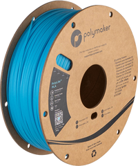 Panchroma™ Luminous PLA (Formerly PolyLite™ Luminous)