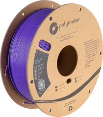 Polymaker™ PETG