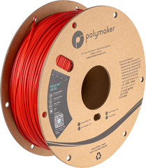 Polymaker™ PETG