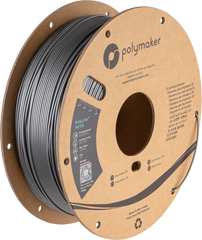 Polymaker™ PETG