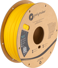 PolyLite™ LW-PLA