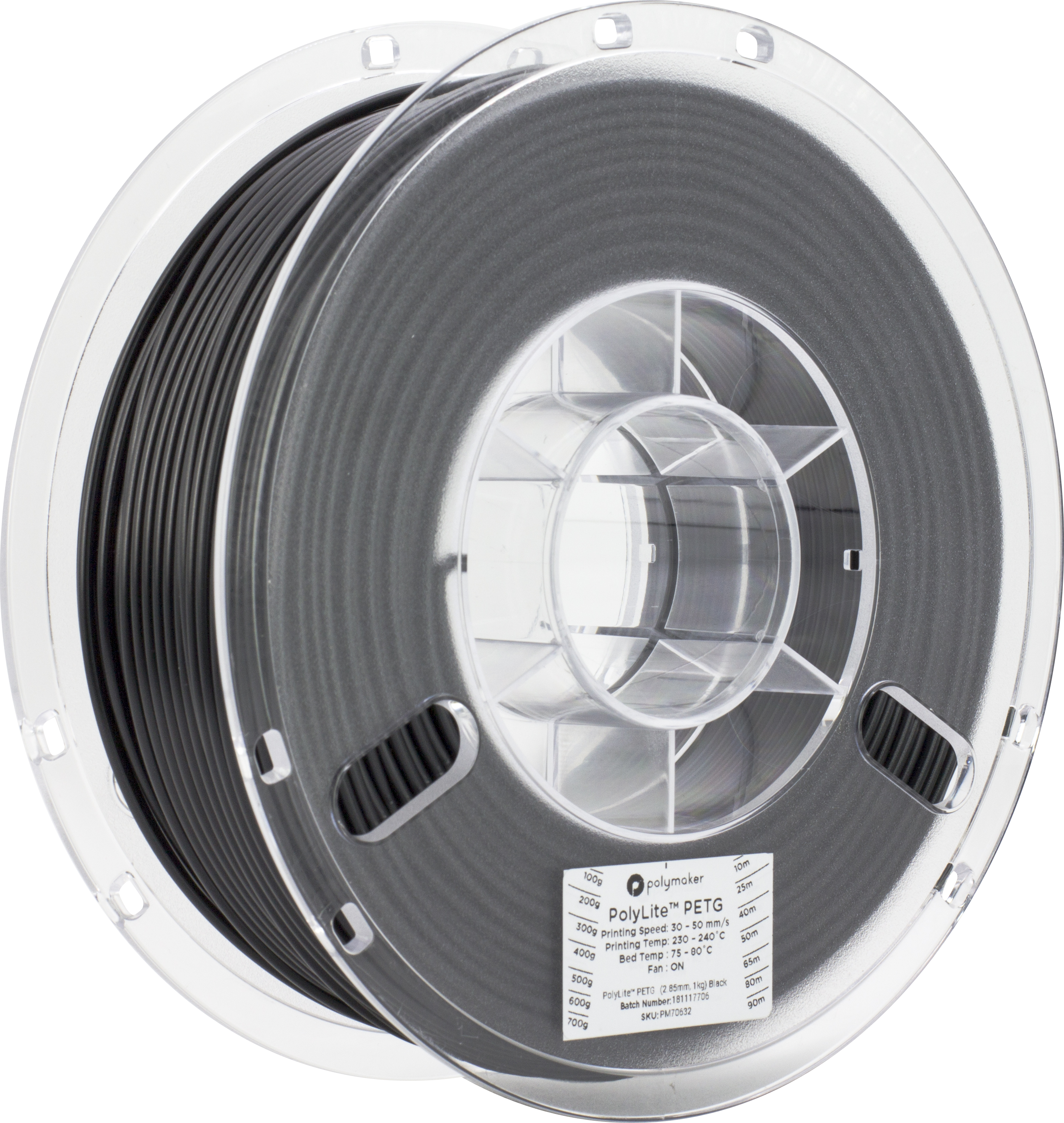 Polymaker™ PETG