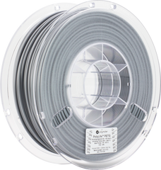 Polymaker™ PETG