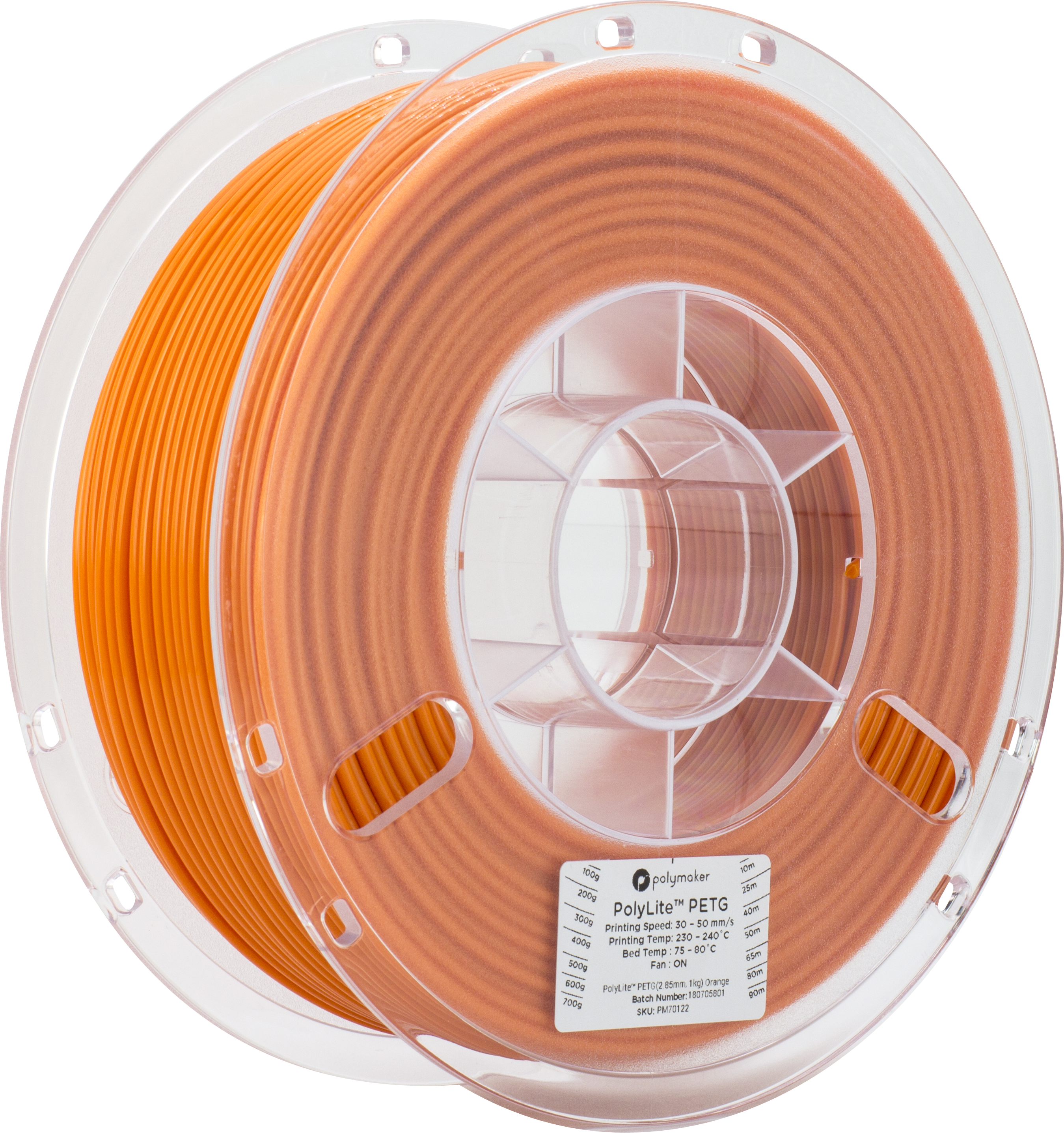 Polymaker™ PETG
