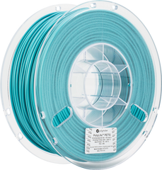 Polymaker™ PETG
