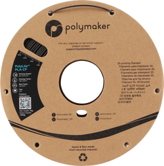 PolyLite™ PLA-CF
