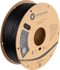 PolyLite™ PLA Pro