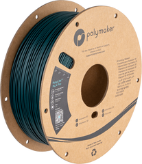 PolyLite™ PLA Pro