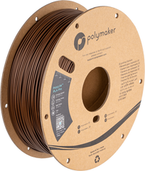 PolyLite™ PLA Pro