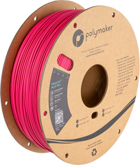 PolyLite™ PLA Pro