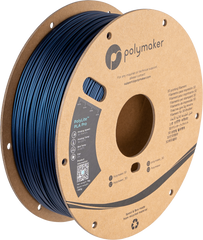 PolyLite™ Metallic PLA Pro