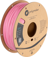 PolyLite™ PLA Pro