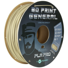PolyLite™ PLA Pro